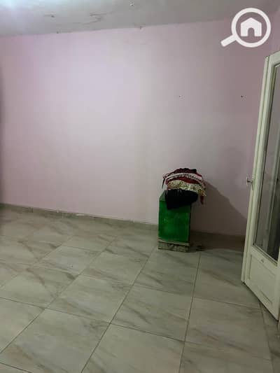 فلیٹ 3 غرف نوم للبيع في الشيخ زايد، الجيزة - WhatsApp Image 2025-12-03 at 2.35. 11 PM (1). jpeg فلیٹ 3 غرف نوم للبيع في الشيخ زايد، الجيزة - WhatsApp Image 2025-12-03 at 2.35. 11 PM (1). jpeg