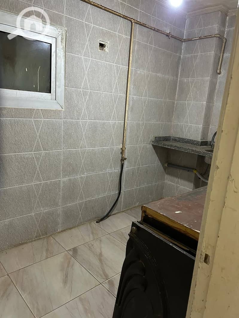 2 WhatsApp Image 2025-12-03 at 2.35. 11 PM (2). jpeg