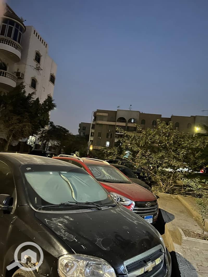 3 WhatsApp Image 2025-12-03 at 2.35. 11 PM (3). jpeg