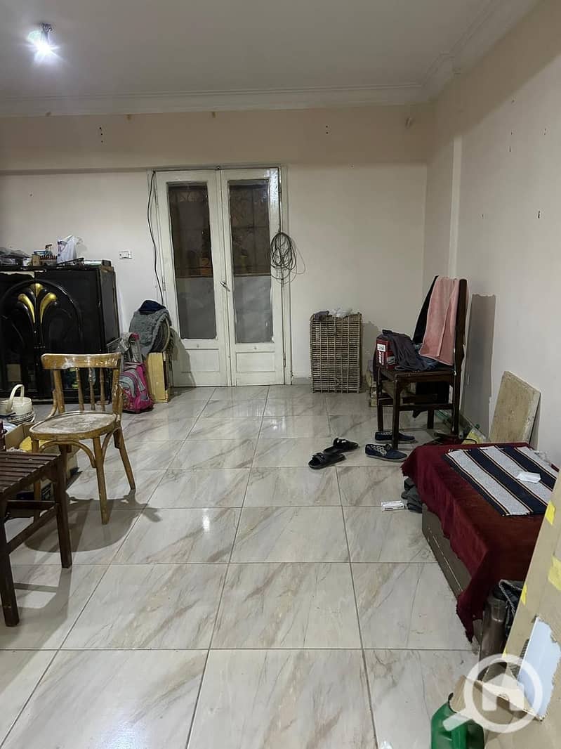 4 WhatsApp Image 2025-12-03 at 2.35. 11 PM (4). jpeg