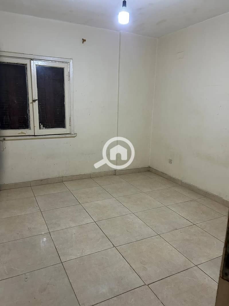 5 WhatsApp Image 2025-12-03 at 2.35. 11 PM (5). jpeg