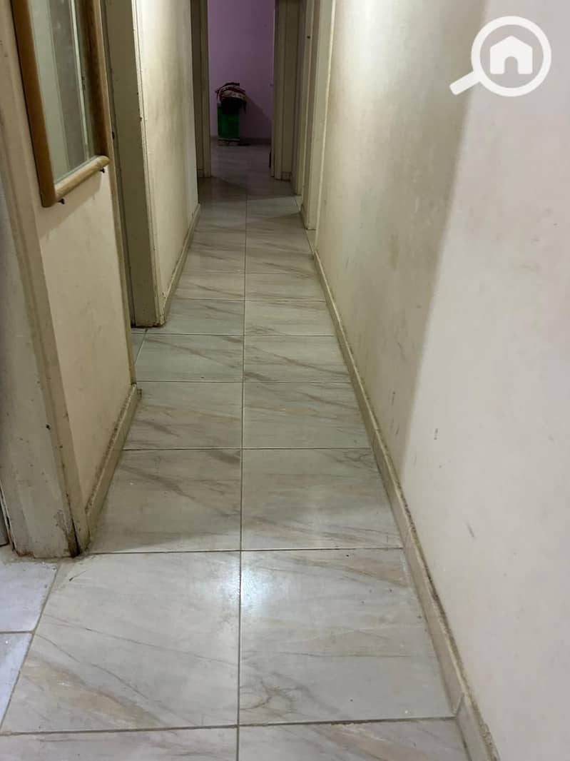 6 WhatsApp Image 2025-12-03 at 2.35. 11 PM. jpeg