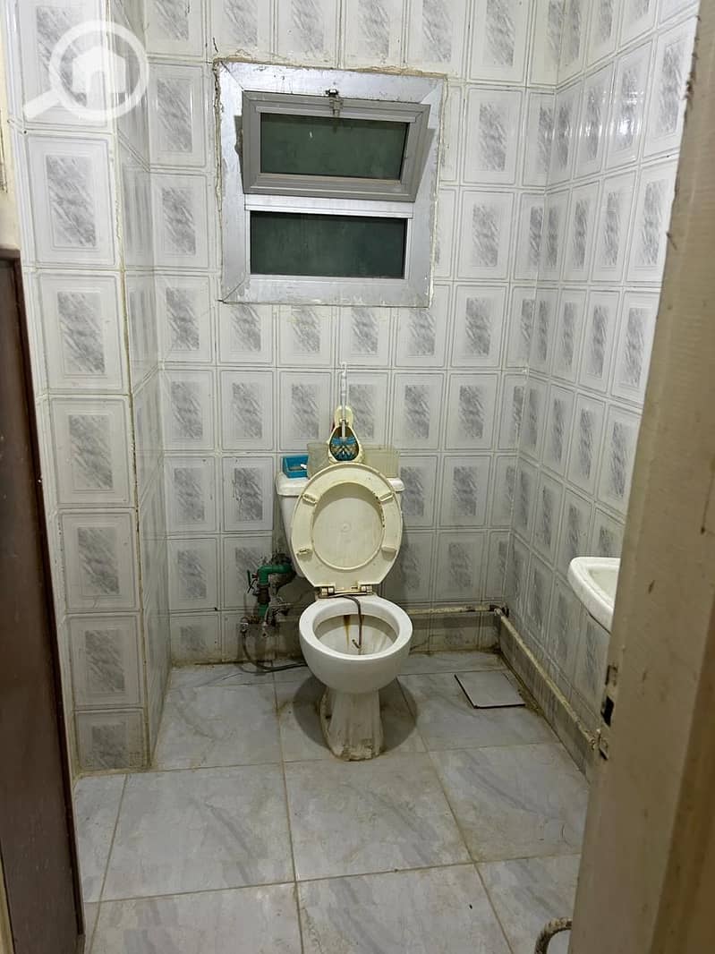 7 WhatsApp Image 2025-12-03 at 2.35. 12 PM (1). jpeg