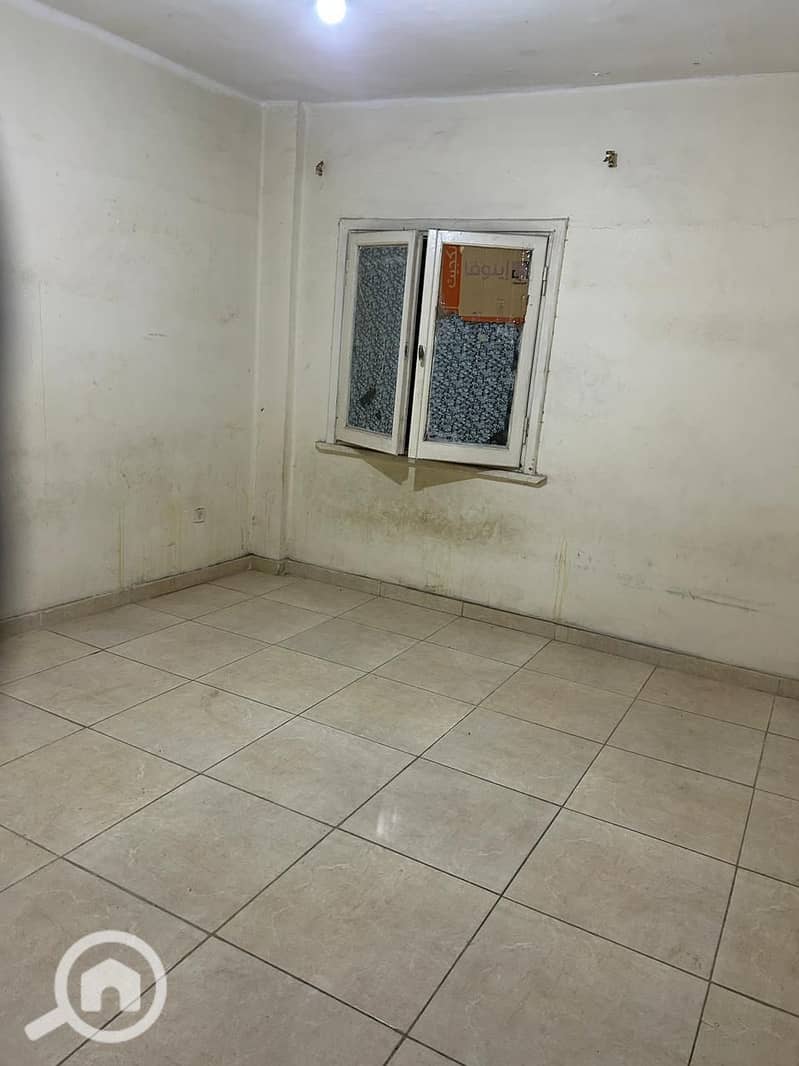 8 WhatsApp Image 2025-12-03 at 2.35. 12 PM. jpeg