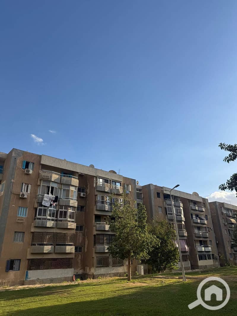 9 597374589_888604970312142_6021918507518821562_n. jpg