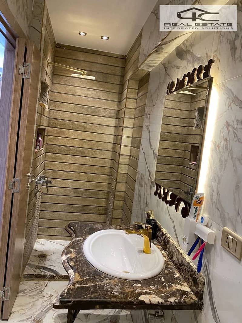 6 WhatsApp Image 2025-12-18 at 14.09. 11. jpeg