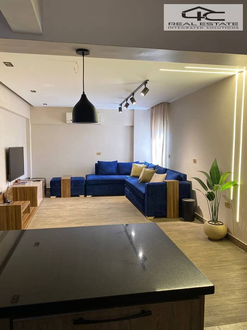 7 WhatsApp Image 2025-12-18 at 14.09. 12 (1). jpeg