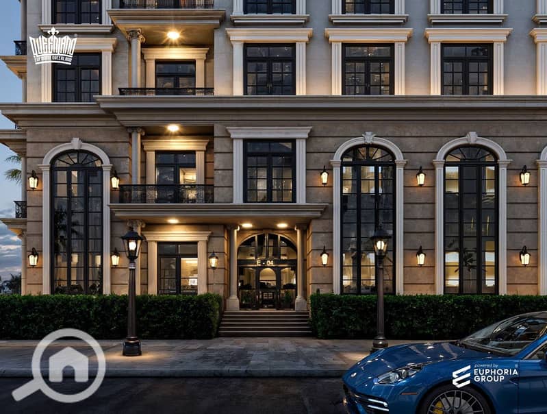 2 IMG-20250731-WA0161. jpg