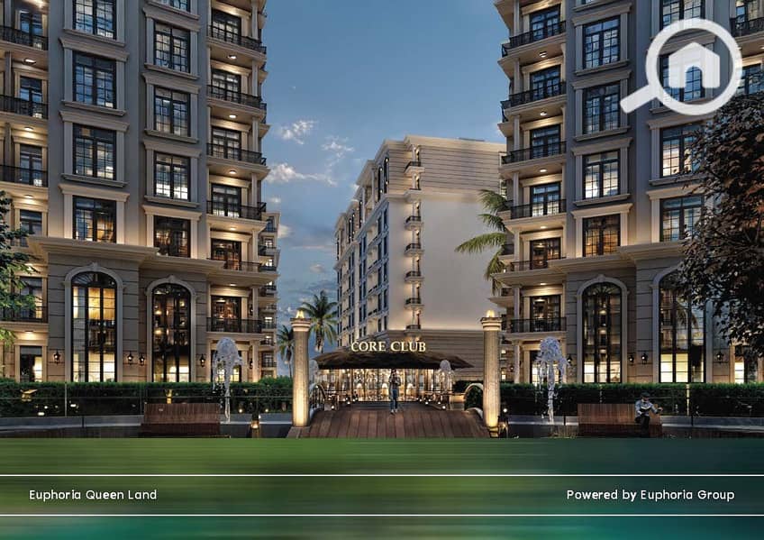 4 Queen land Presentation  Prev_Page_08. jpg