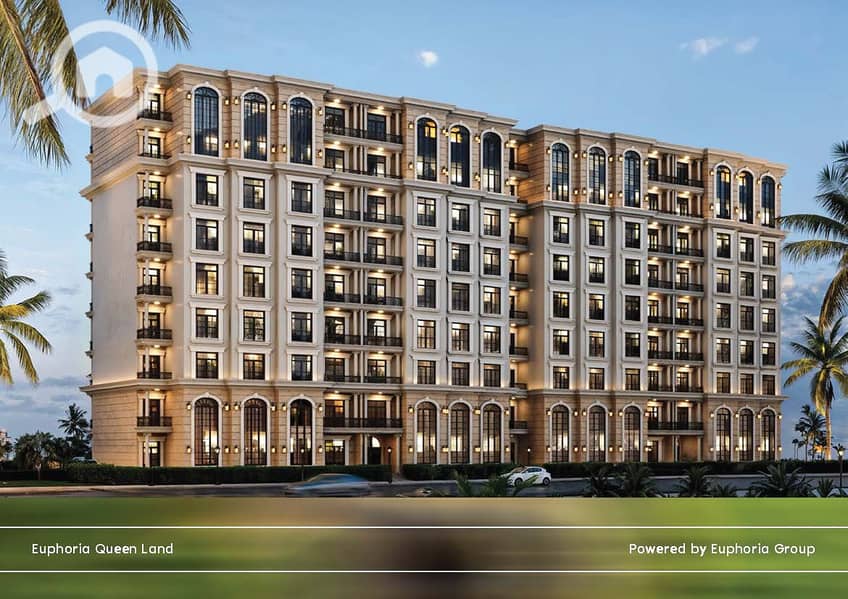 5 Queen land Presentation  Prev_Page_09. jpg