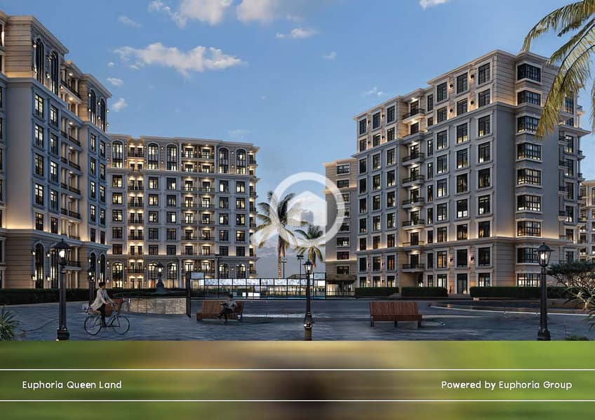 7 Queen land Presentation  Prev_Page_11. jpg