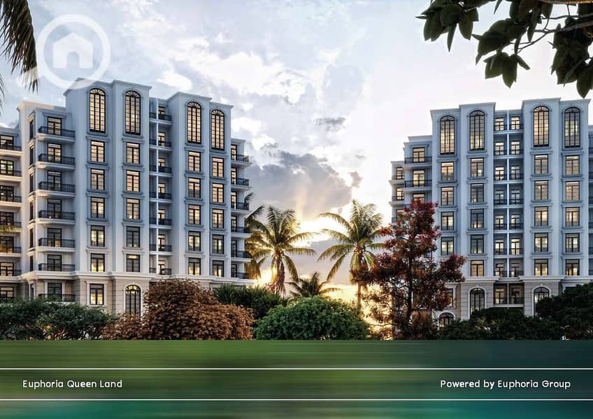 8 Queen land Presentation  Prev_Page_12. jpg