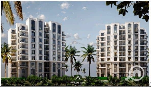 9 WhatsApp Image 2025-07-08 at 12.37. 29_f9f6ef09. jpg