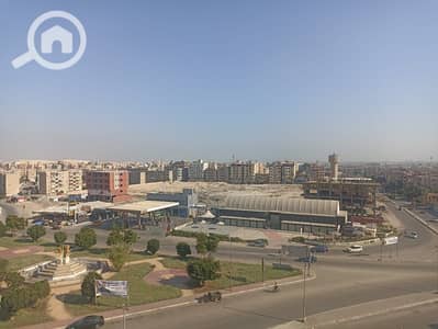 أرض سكنية  للبيع في مدينة الإسماعيلية، الإسماعيلية - WhatsApp Image 2025-12-18 at 9.13. 59 PM. jpeg