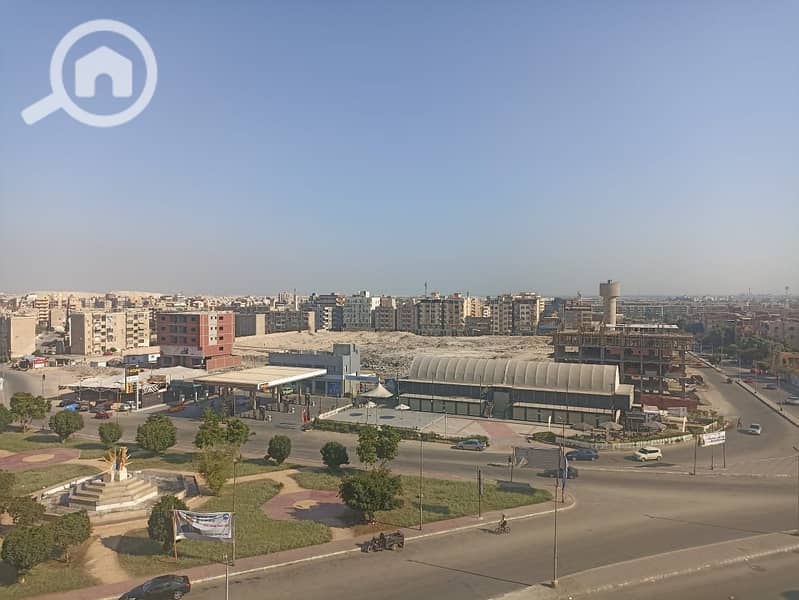 WhatsApp Image 2025-12-18 at 9.13. 59 PM. jpeg WhatsApp Image 2025-12-18 at 9.13. 59 PM. jpeg