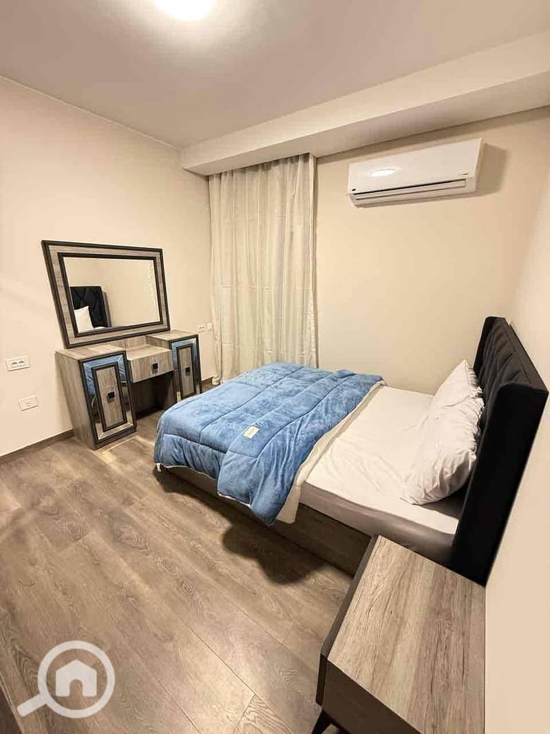 14 cff1105f-8c1c-4dad-8de9-9b56be2f8b71. jpg