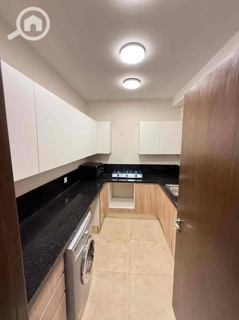 18 ab28b9f0-0acf-4997-8ff2-76521379979e. jpg