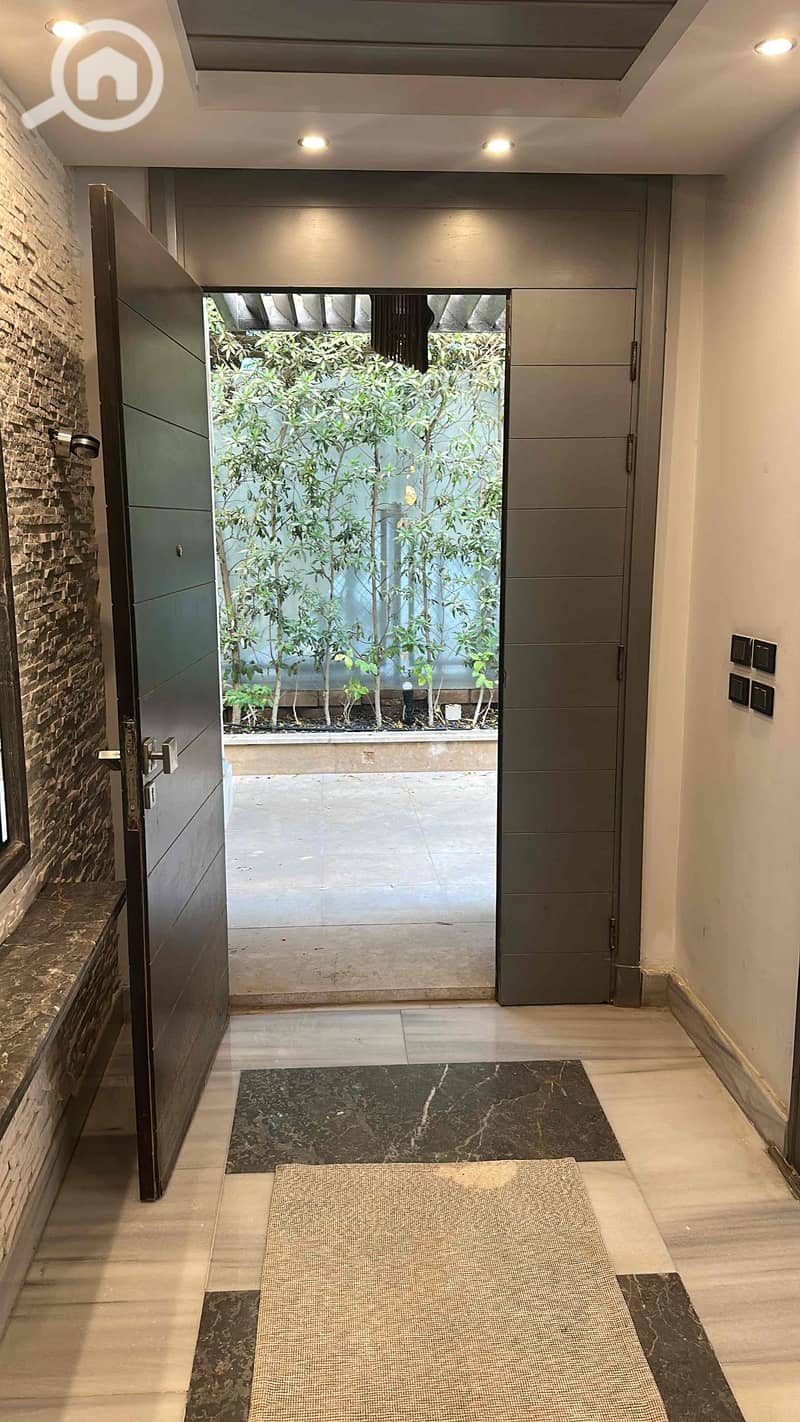 23 158B8D08-81C1-486F-8B87-A6B472BB72CB. jpg