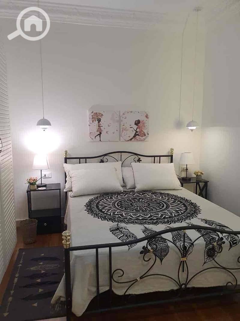 3 1d0ccf64-5441-4c32-bddb-a713d1105b61. jpg