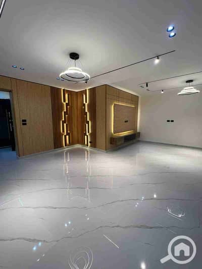 3 Bedroom Apartment for Sale in Madinaty, Cairo - 1000534943. jpg