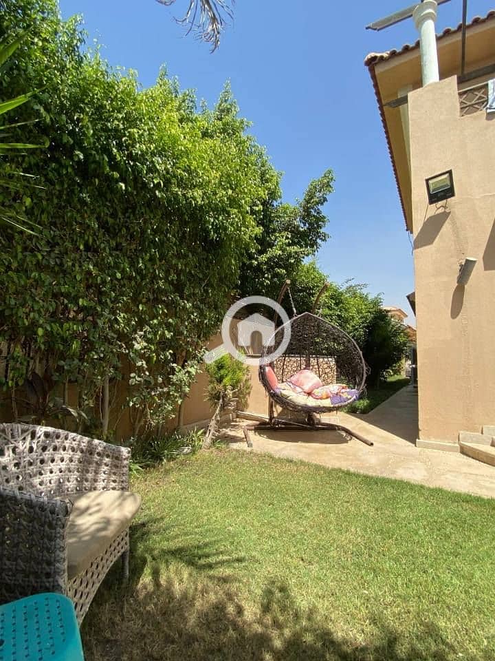 2 586782187_1937867973742790_2970782495126246385_n. jpg