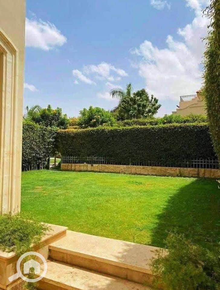 5 588243214_25779195088330620_6811377213023955371_n. jpg