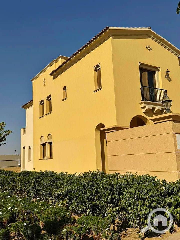 6 588445006_1352133833322652_5591538798021539314_n. jpg