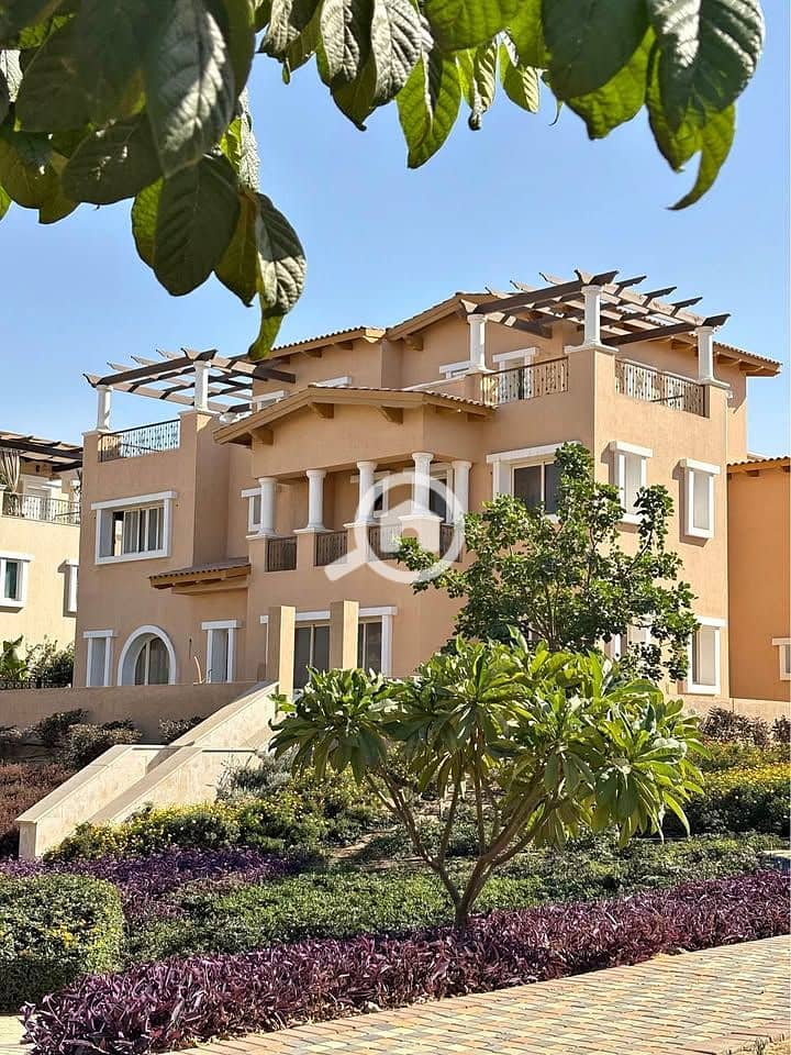 7 592522589_1886304519436072_4106960899920391271_n. jpg