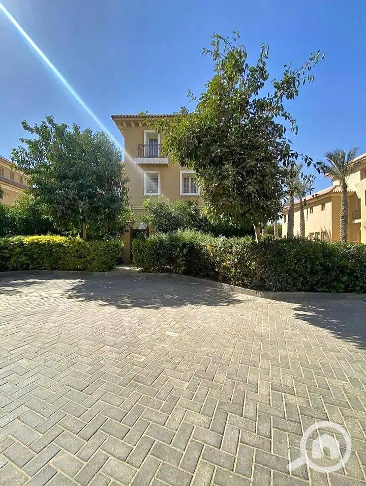 11 594179858_2327284227716229_3773113477797564472_n. jpg