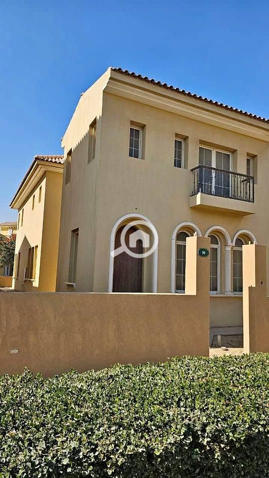 12 587693964_1932378423984270_2107612074761396171_n. jpg