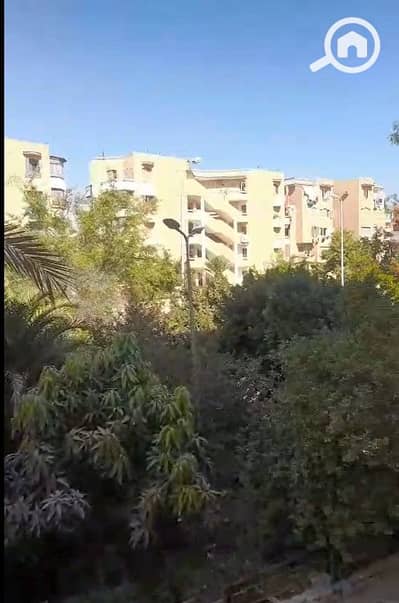 3 Bedroom Flat for Rent in Sheikh Zayed, Giza - 5. jpg