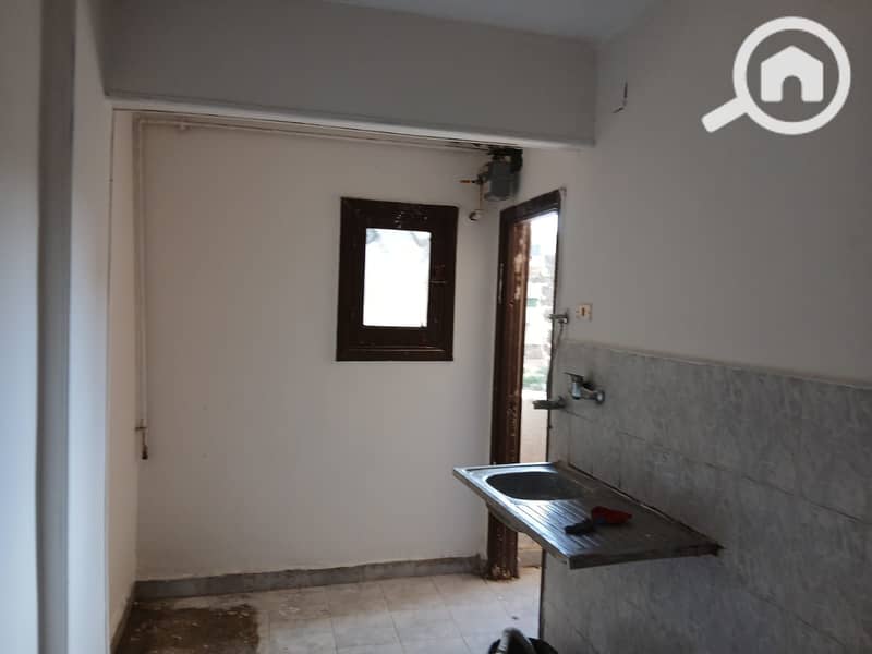 6 WhatsApp Image 2025-12-18 at 20.58. 18. jpeg