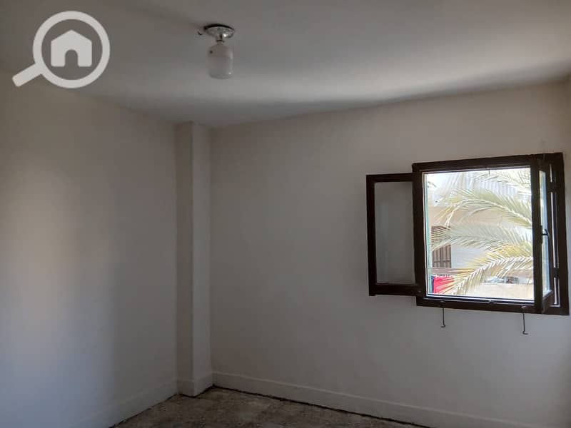 7 WhatsApp Image 2025-12-18 at 20.58. 19 (1). jpeg