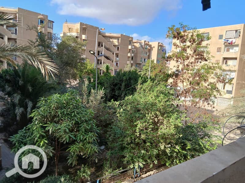 8 WhatsApp Image 2025-12-18 at 20.58. 19 (3). jpeg