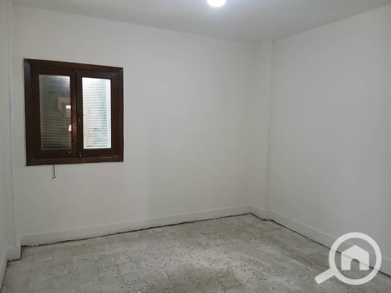 9 WhatsApp Image 2025-12-18 at 20.58. 19. jpeg