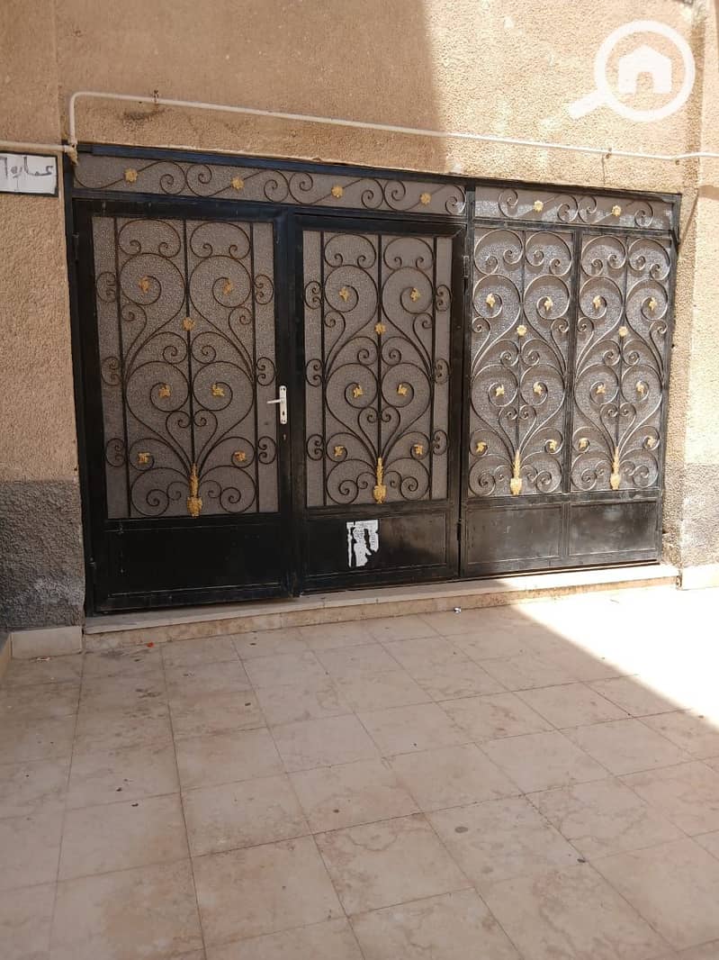 11 WhatsApp Image 2025-12-18 at 21.27. 14. jpeg