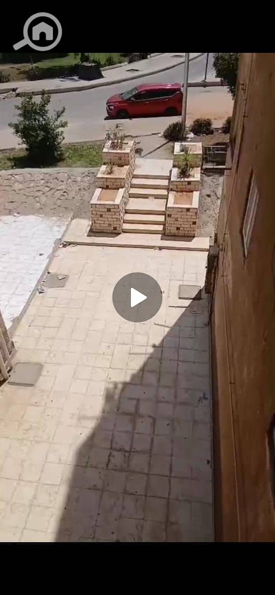 12 WhatsApp Image 2025-12-18 at 21.27. 15 (1). jpeg