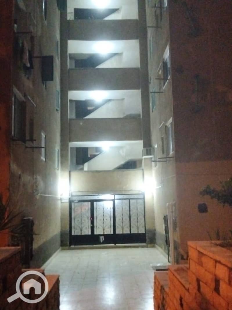 13 WhatsApp Image 2025-12-18 at 21.27. 15. jpeg