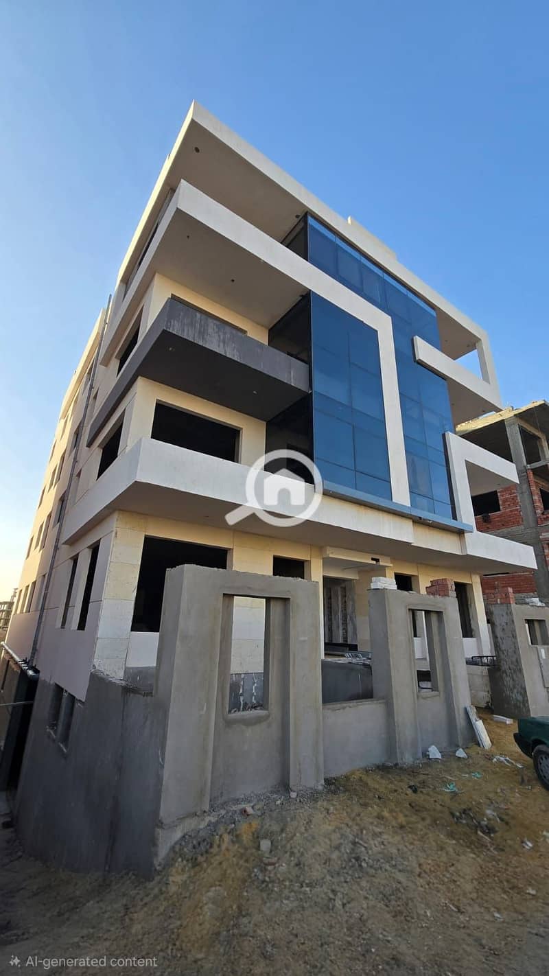 2 WhatsApp Image 2025-12-10 at 6.28. 26 PM. jpeg