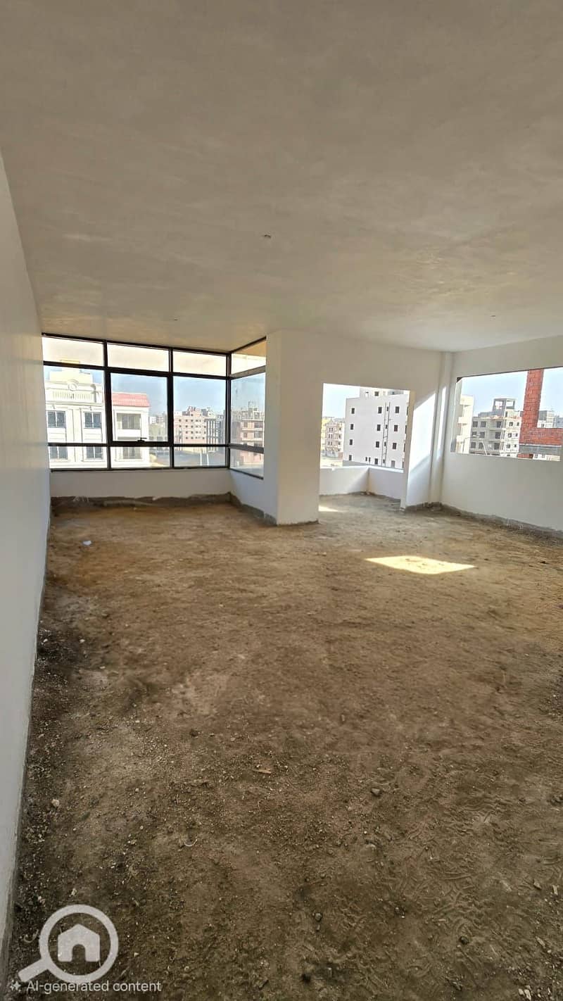 5 WhatsApp Image 2025-12-10 at 6.28. 26 PM (1). jpeg