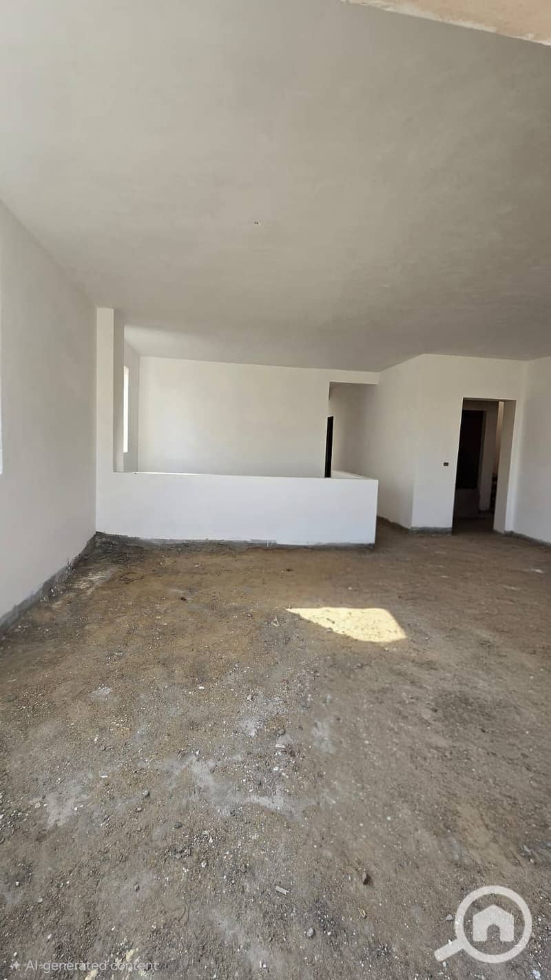 6 WhatsApp Image 2025-12-10 at 6.28. 25 PM (4). jpeg