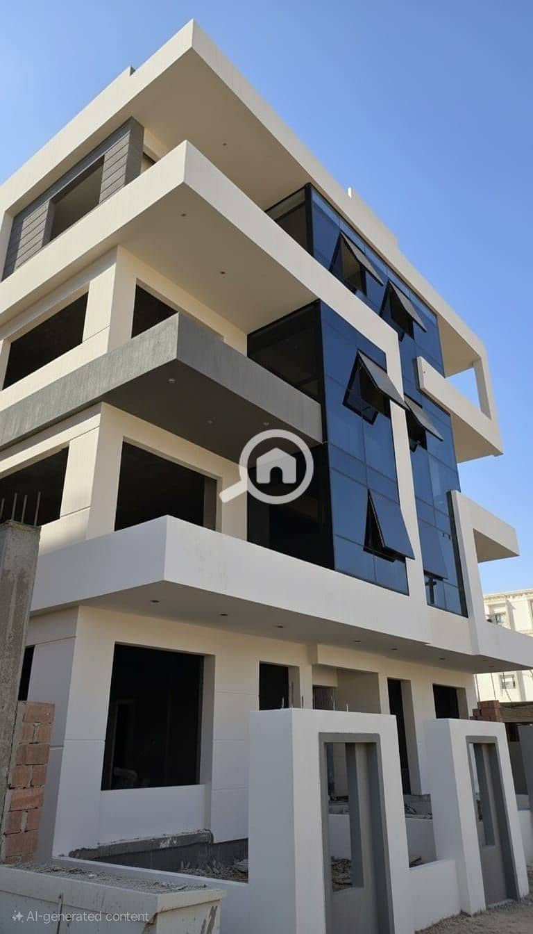 7 WhatsApp Image 2025-12-10 at 6.28. 25 PM (3). jpeg