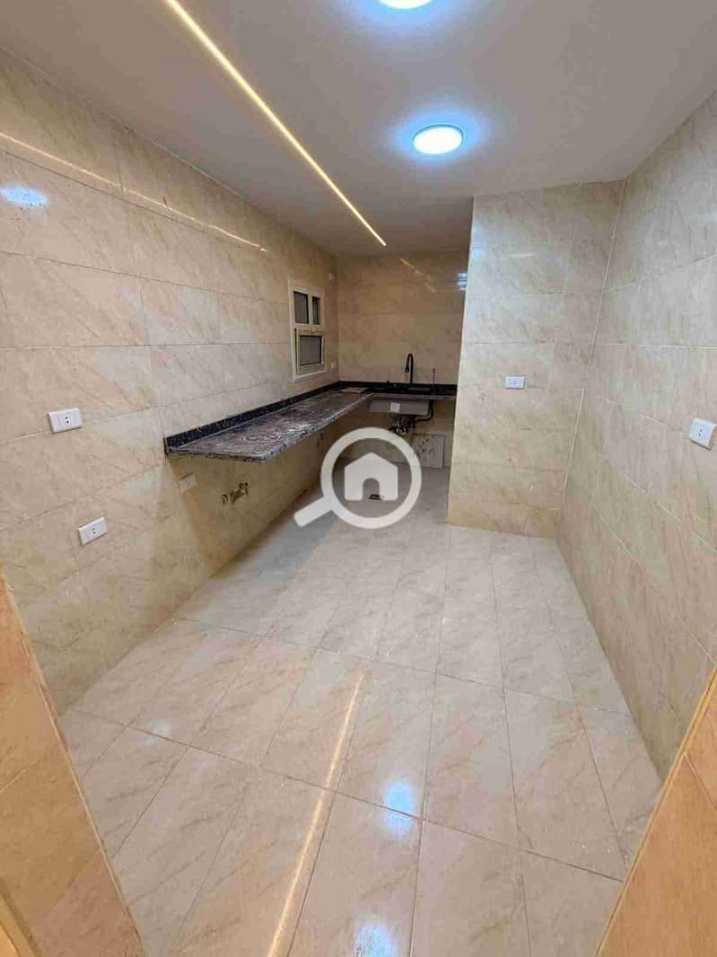 7 FB_IMG_1766079162649. jpg