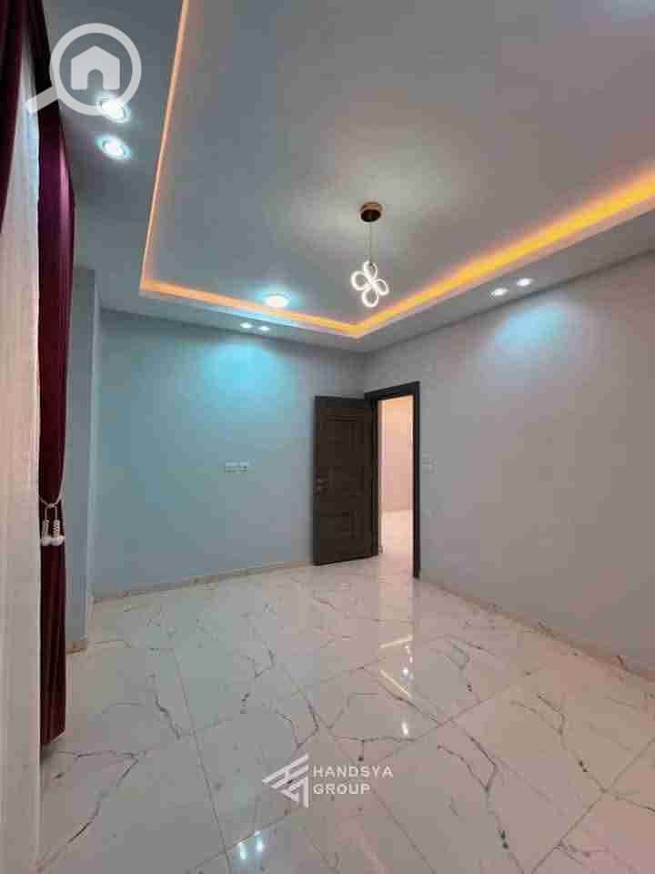 9 FB_IMG_1765889461550. jpg