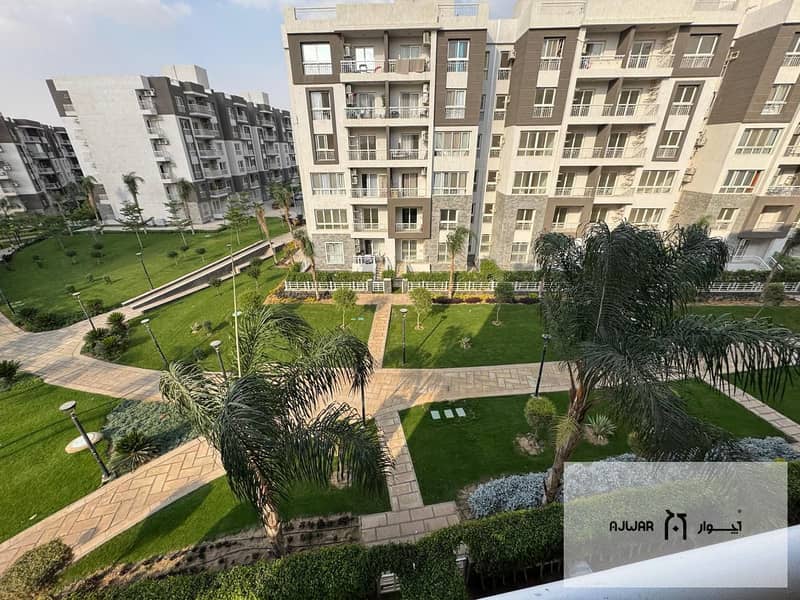 3 5699a39a-138a-4b49-9898-634fdf029fcb. jpg