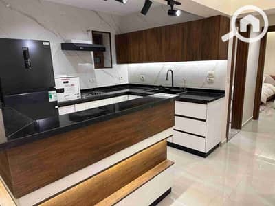 فلیٹ 2 غرفة نوم للايجار في القاهرة الجديدة، القاهرة - 1000514213. jpg