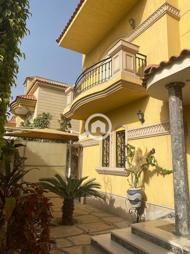 2 4ca0eff5-eb1c-4a9b-91d4-f8a860eaba62. jpg