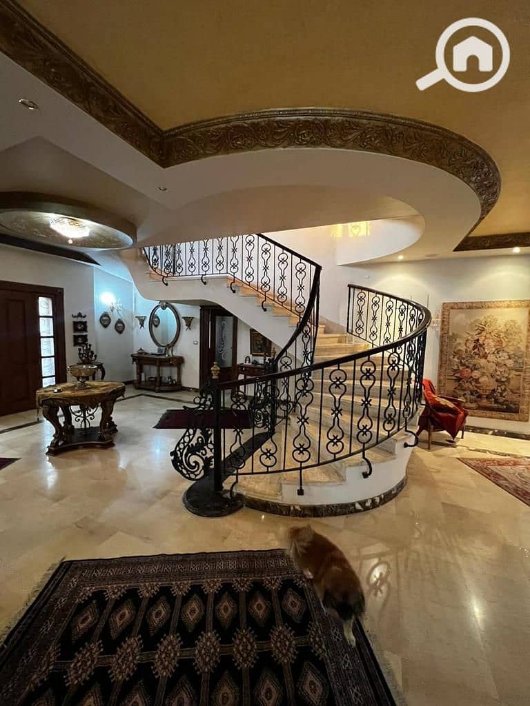 3 7e12e339-056b-4d49-9e25-aacf3ba5401b. jpg