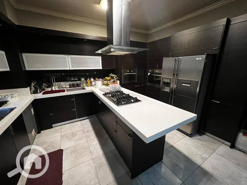 5 1a8511ce-e203-4f5f-9992-0135d7ded00b. jpg