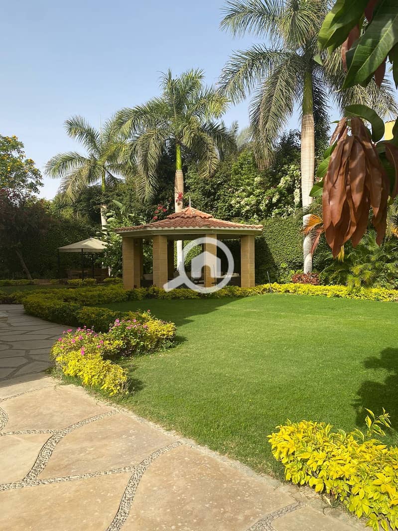 7 9b9469fd-6912-4ea4-8f5b-177d2b93ab90. jpg